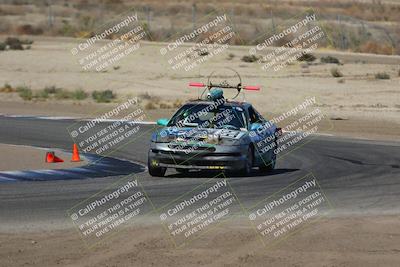 media/Oct-01-2022-24 Hours of Lemons (Sat) [[0fb1f7cfb1]]/2pm (Cotton Corners)/